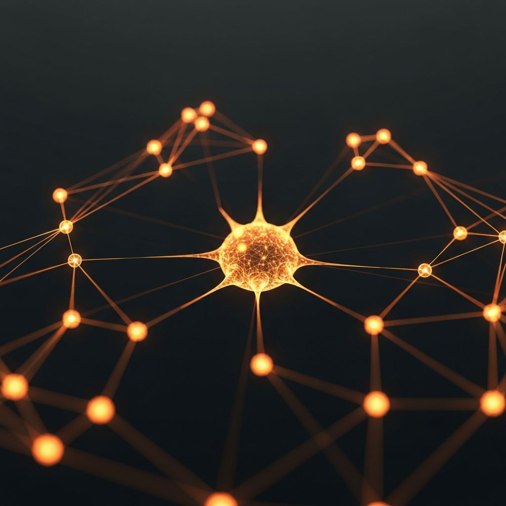 AI-powered software development